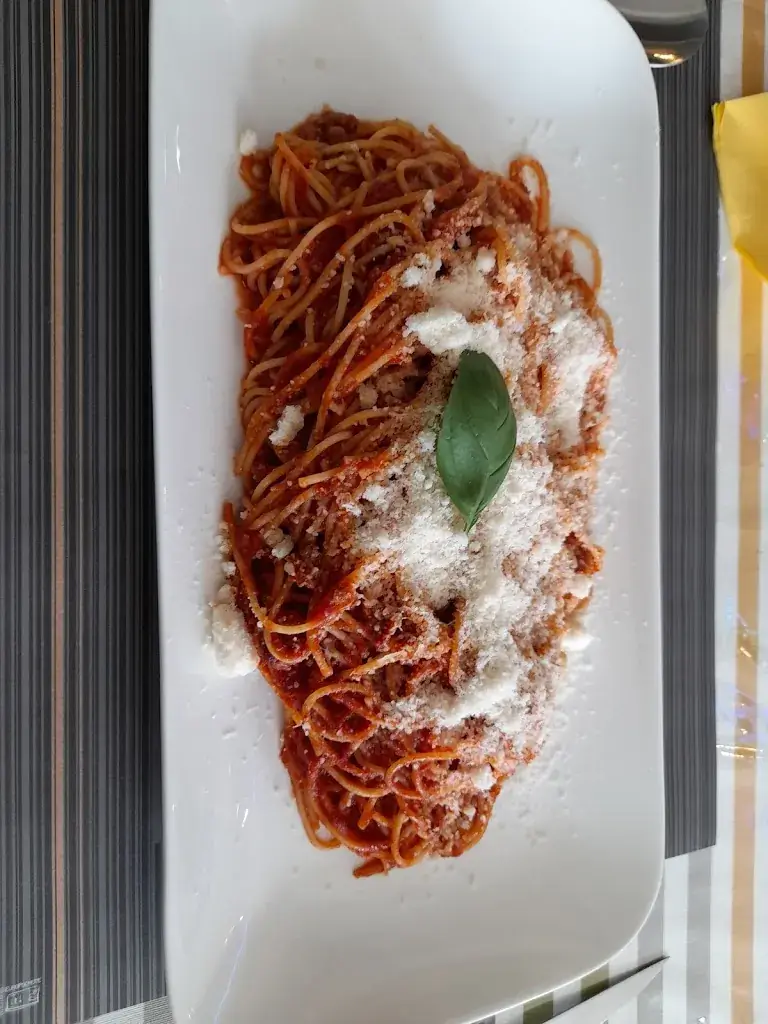 Menu_Brasserie du Cerf_Cerfontaine_image_9