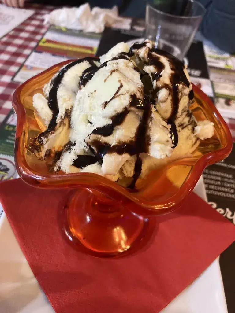 Damien D_Brasserie du Cerf_Cerfontaine_review