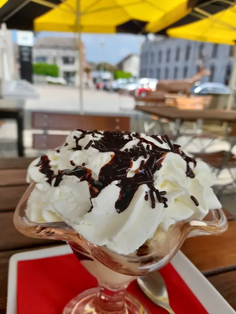 Brasserie du Cerf_Cerfontaine_slider_image_2