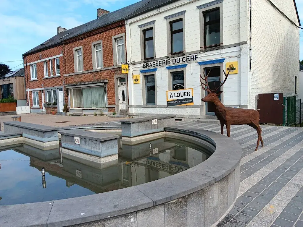 Brasserie du Cerf_Cerfontaine_slider_image_3