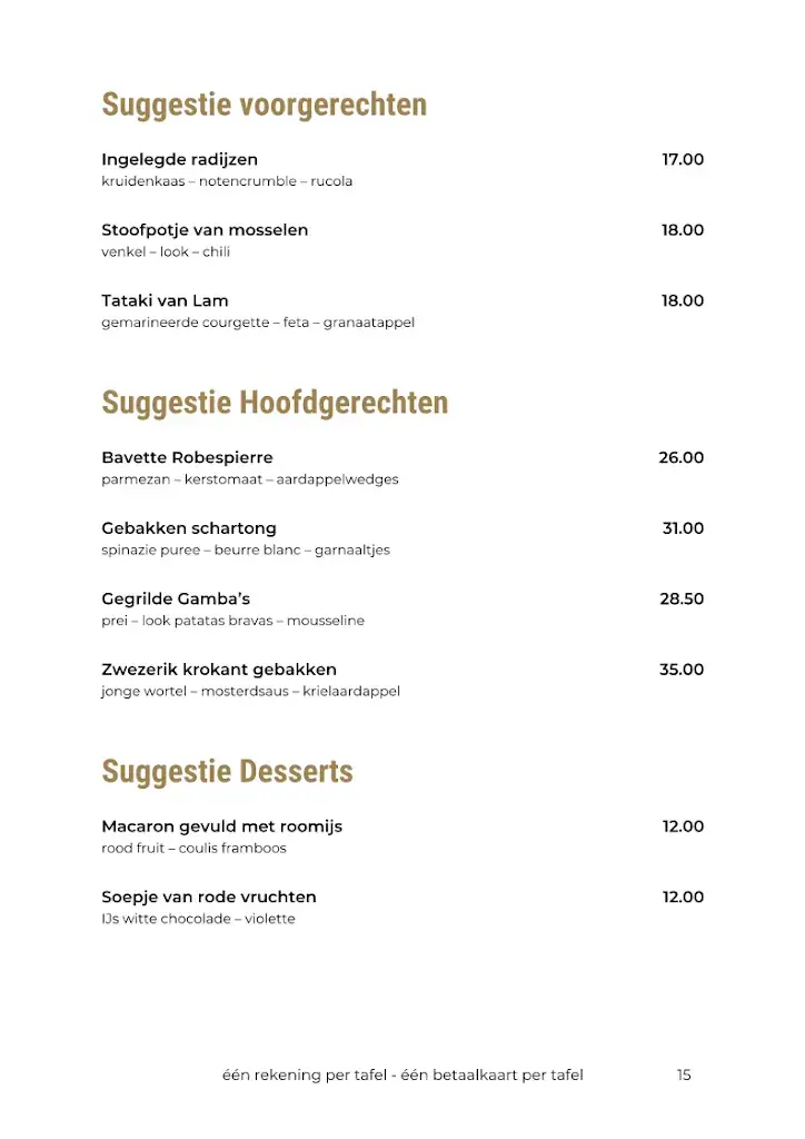 Menu_'t Kasteeltje_Boechout_image_2