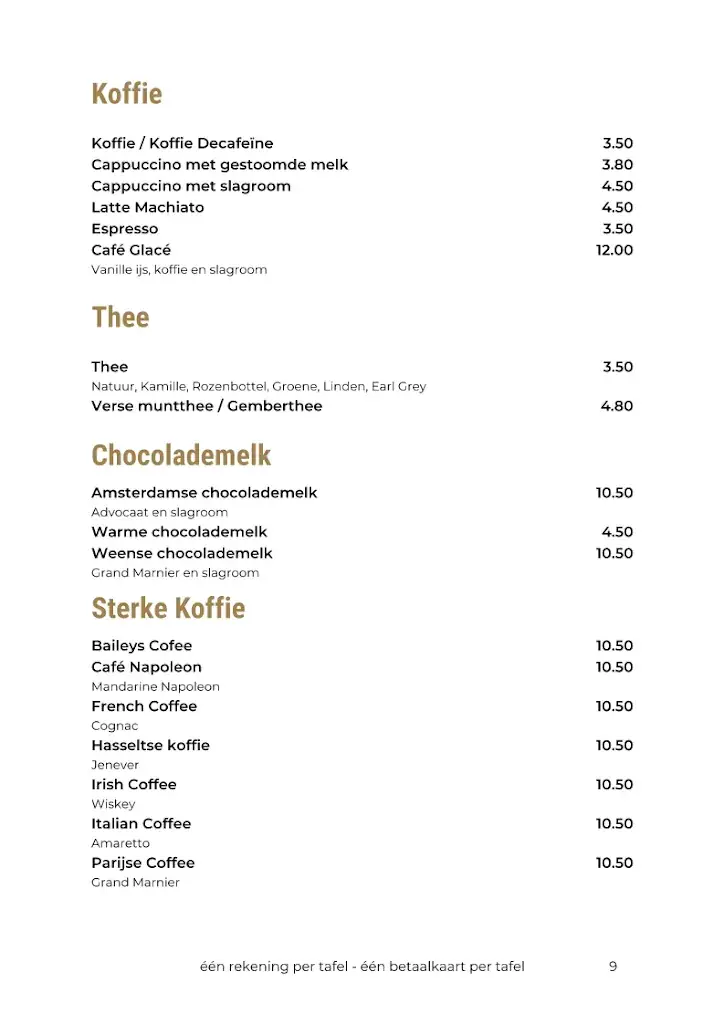 Menu_'t Kasteeltje_Boechout_image_3