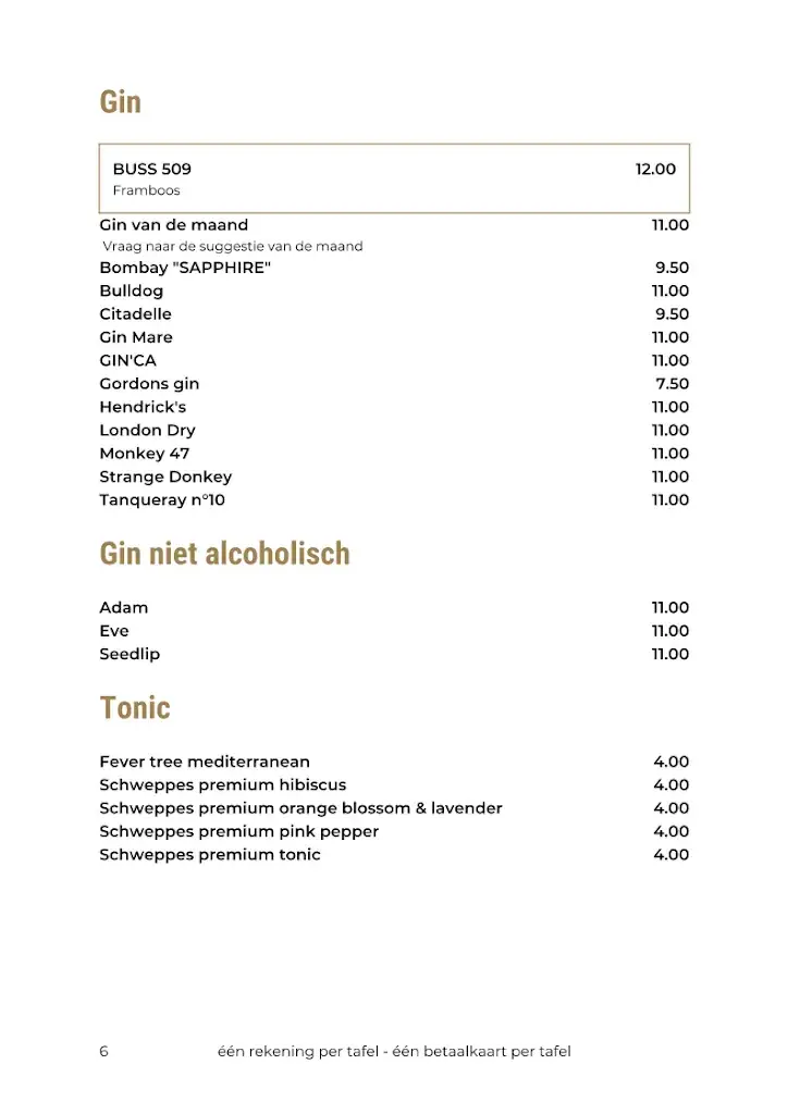Menu_'t Kasteeltje_Boechout_image_4
