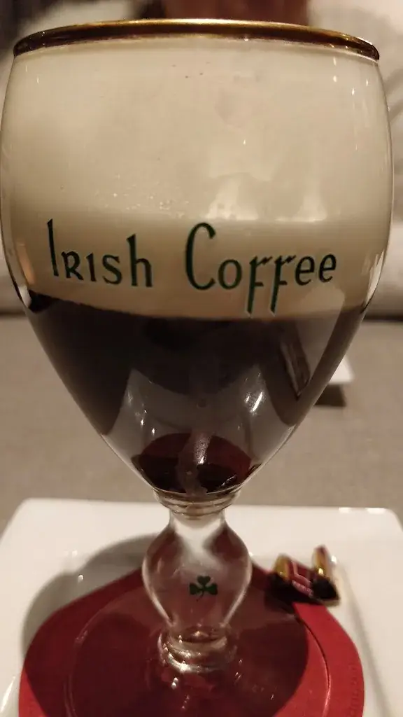 Menu_'t Kasteeltje_Boechout_image_6