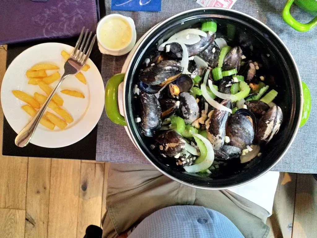 Menu_'t Kasteeltje_Boechout_image_7