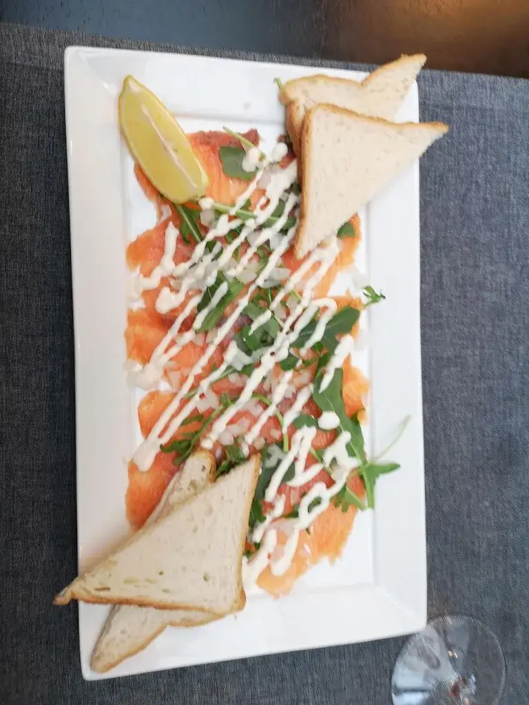 Menu_'t Kasteeltje_Boechout_image_8