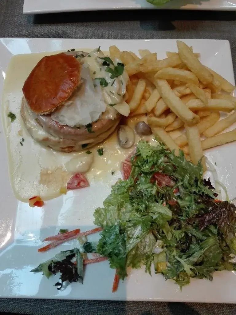 Menu_'t Kasteeltje_Boechout_image_9