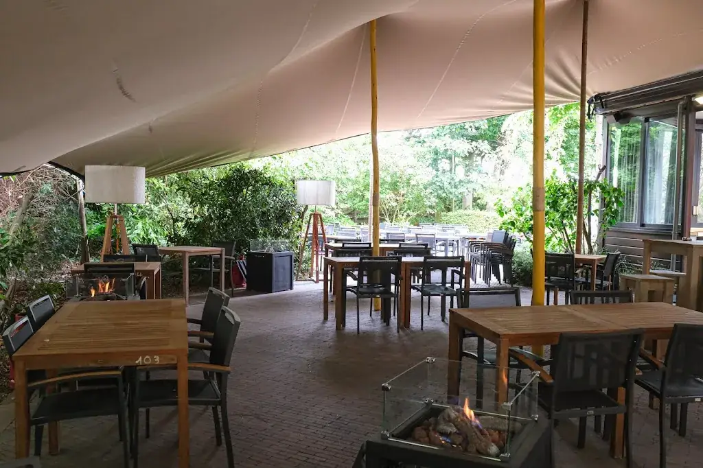 't Kasteeltje_Boechout_slider_image_1