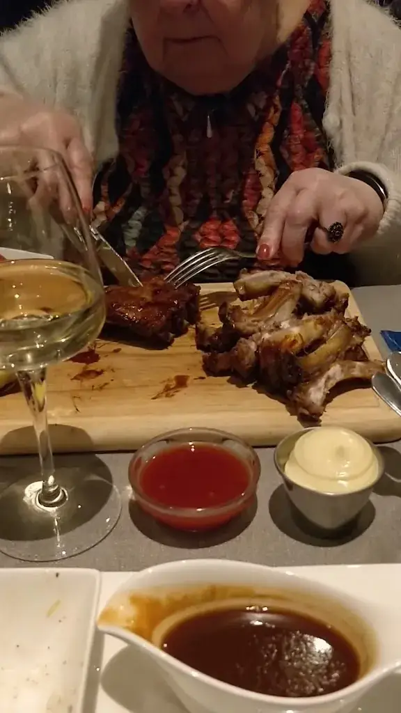 't Kasteeltje_Boechout_slider_image_2