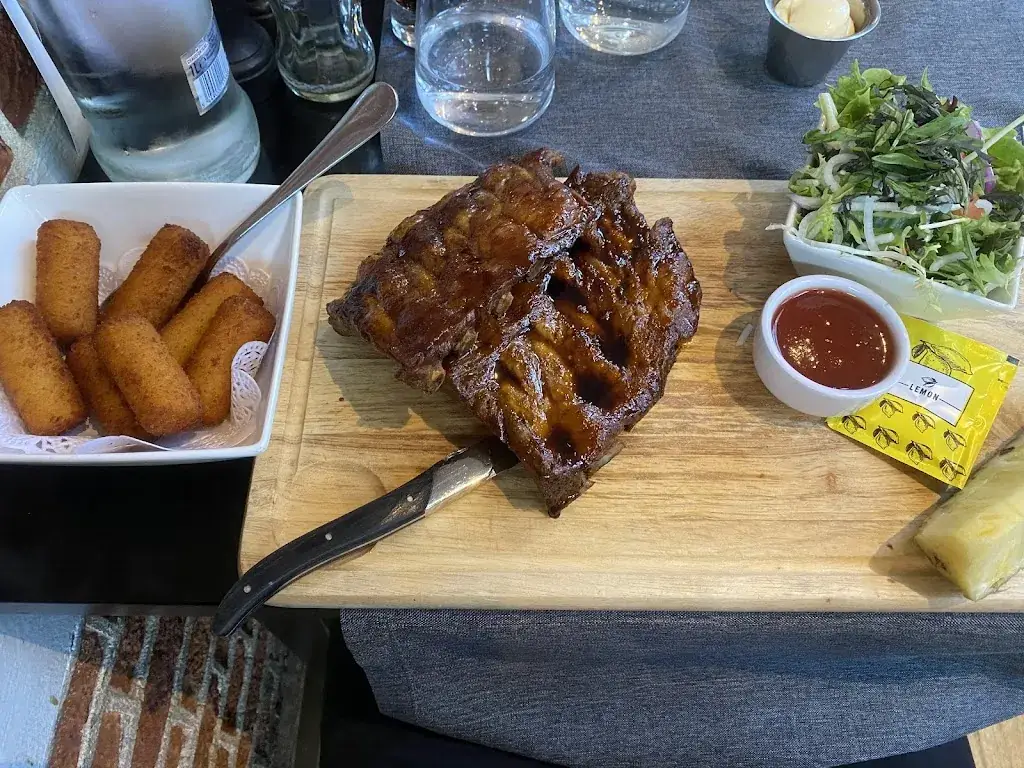 't Kasteeltje_Boechout_slider_image_3