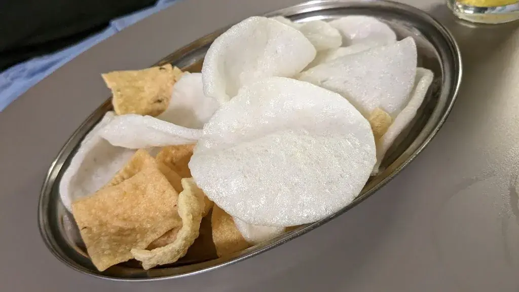 Menü_L'assiette asiatique_Cerfontaine_Bild_7