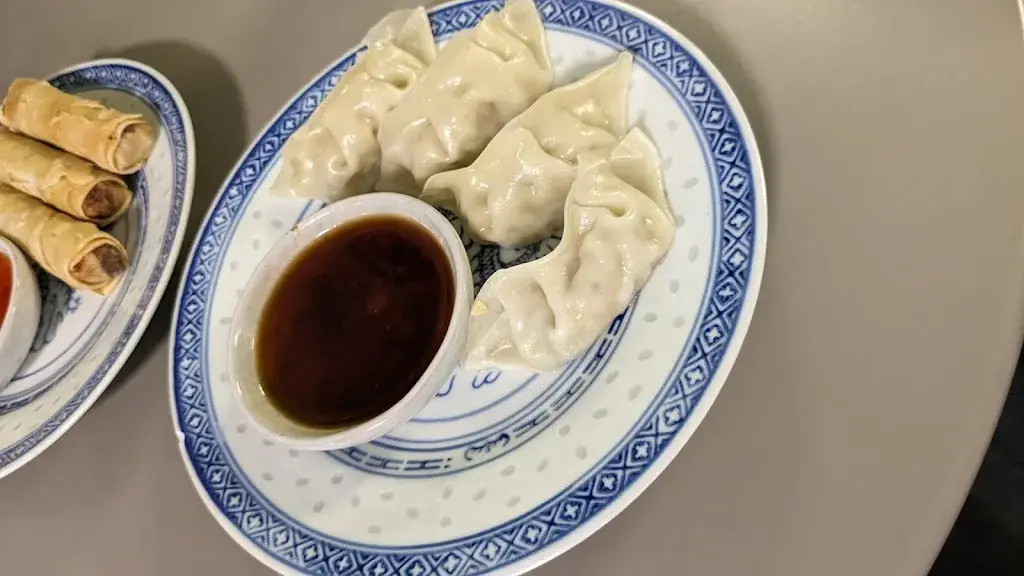 Menü_L'assiette asiatique_Cerfontaine_Bild_8