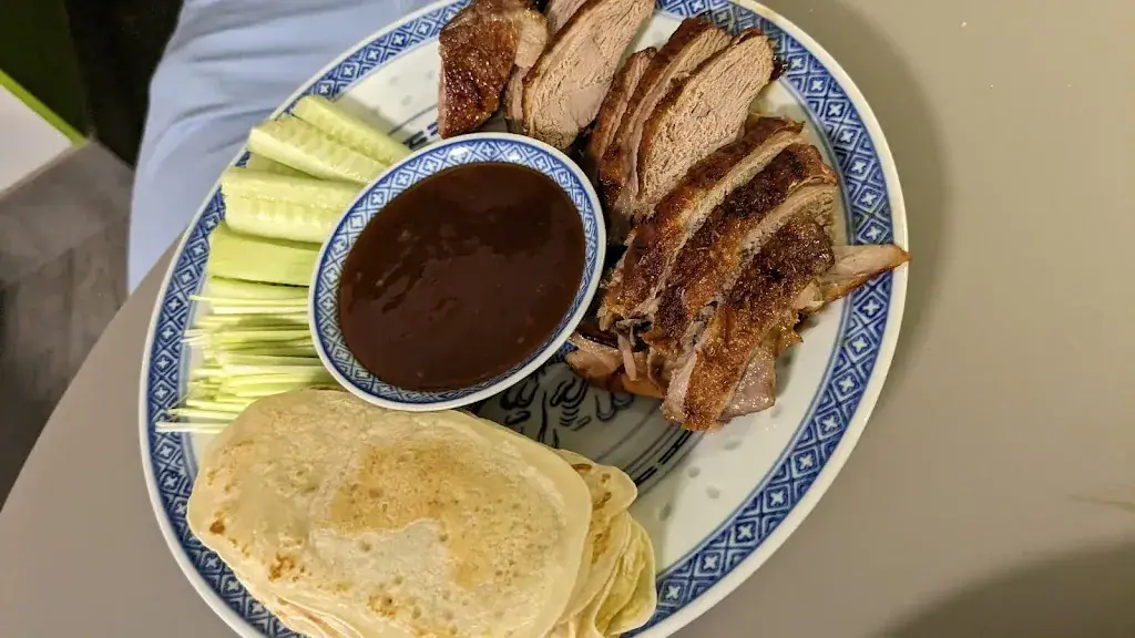 Menü_L'assiette asiatique_Cerfontaine_Bild_9