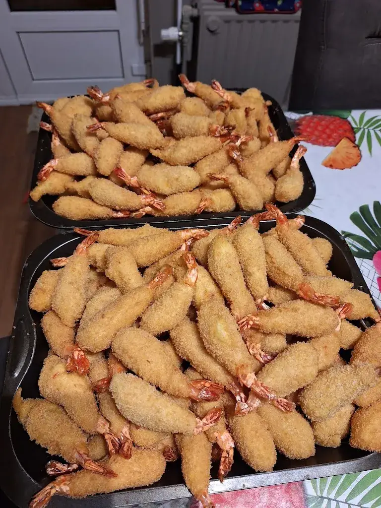 L'assiette asiatique_Cerfontaine_slider_image_1