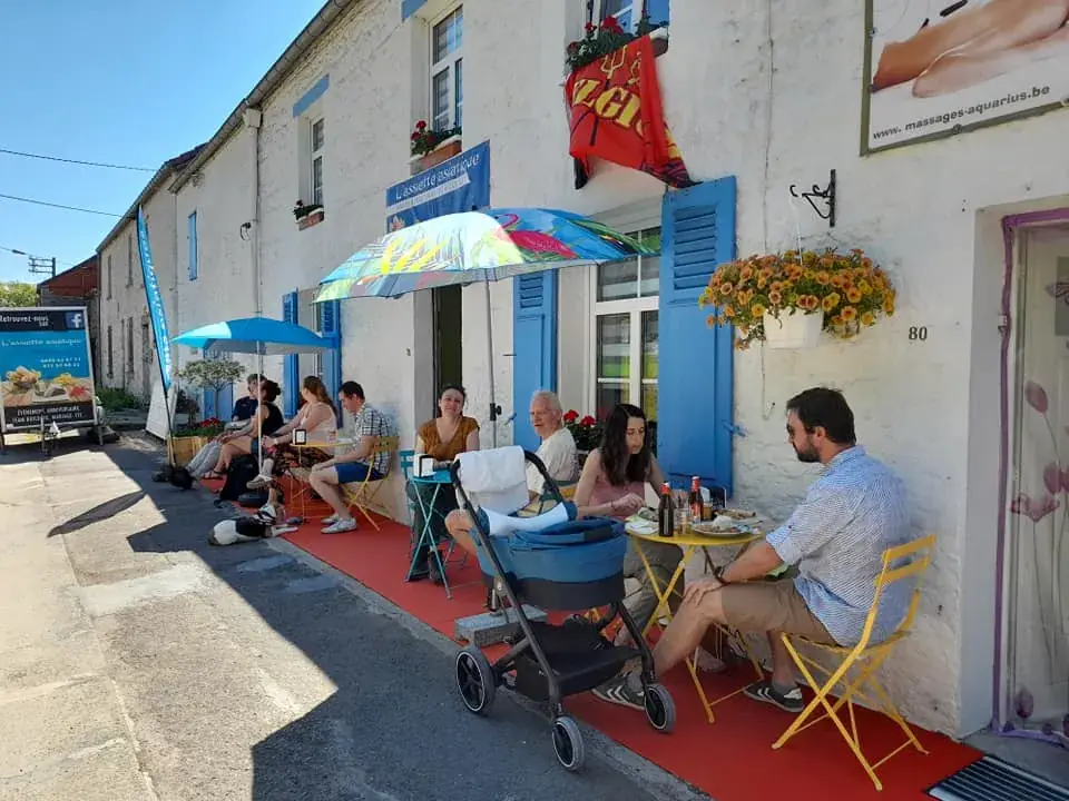 L'assiette asiatique_Cerfontaine_slider_image_2