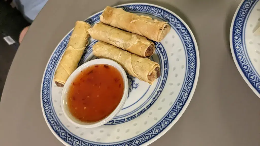 L'assiette asiatique_Cerfontaine_slider_image_3