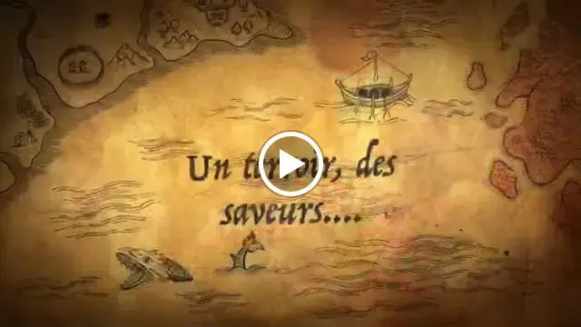 Le Tri Marrants_Froidchapelle_slider_image_2