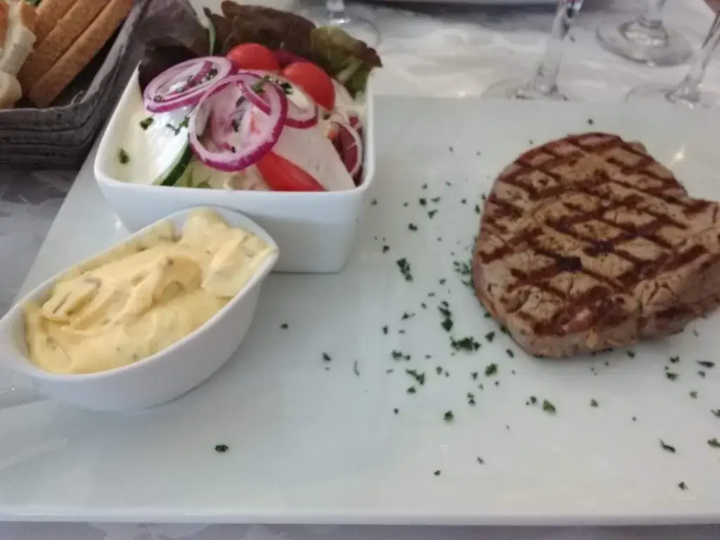 Menu_L'Aiglon_Cerfontaine_imagen_6