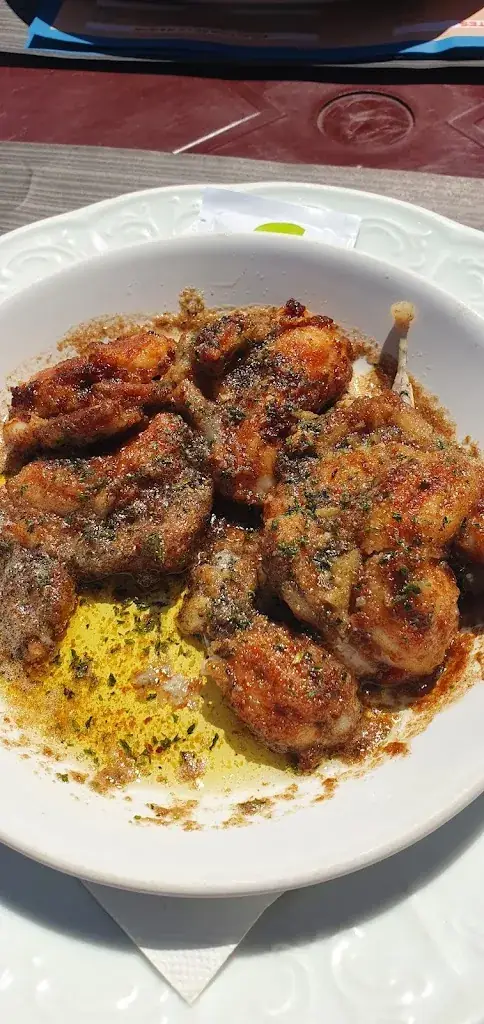 Menu_L'Aiglon_Cerfontaine_imagen_7