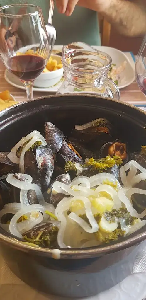 Menu_L'Aiglon_Cerfontaine_imagen_8