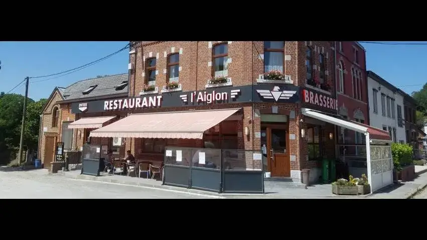 L'Aiglon_Cerfontaine_slider_image_1