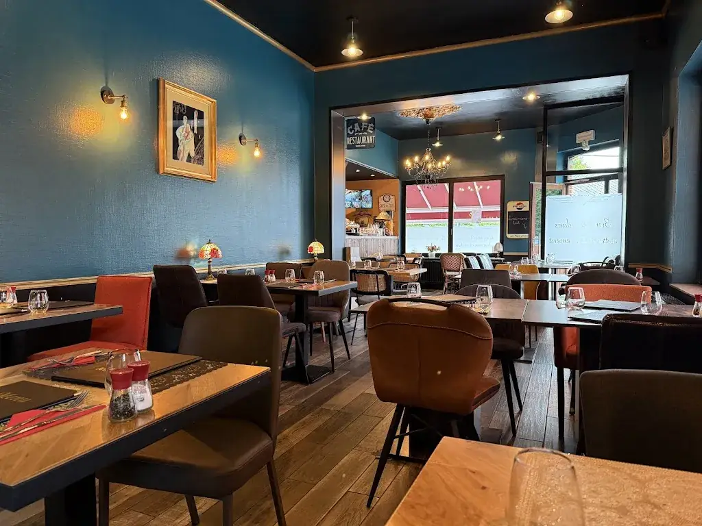 L'Aiglon_Cerfontaine_slider_image_2