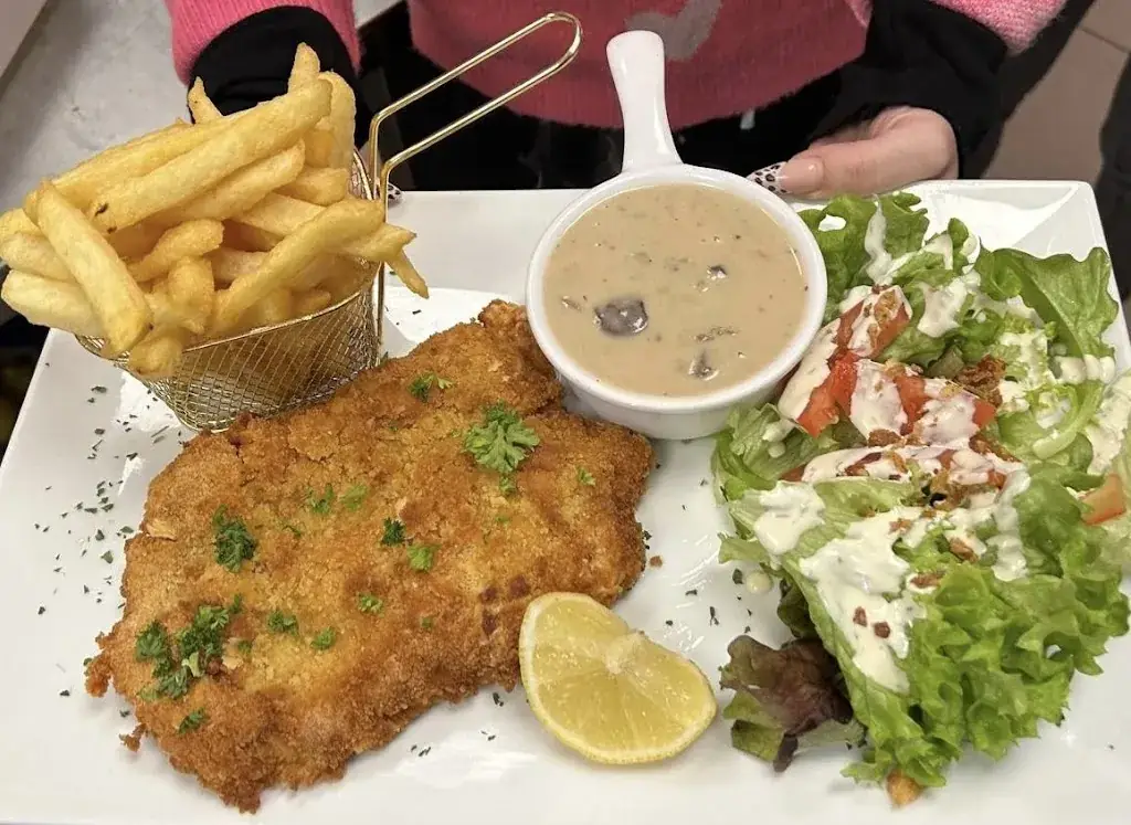 L'Aiglon_Cerfontaine_slider_image_3