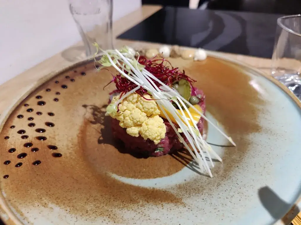 Menu_La Brasserie des Lacs_Froidchapelle_image_5