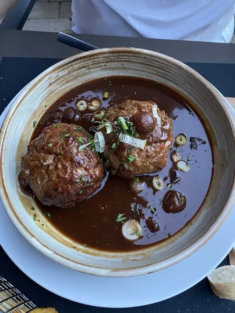 Menu_La Brasserie des Lacs_Froidchapelle_image_6