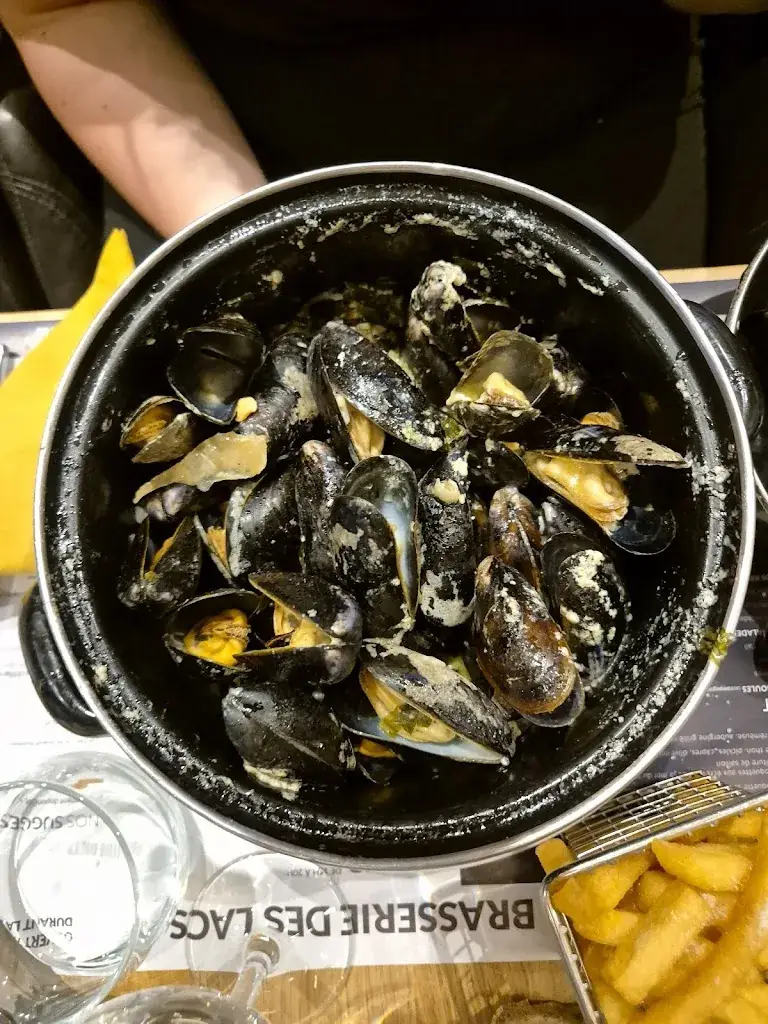 Menu_La Brasserie des Lacs_Froidchapelle_image_7