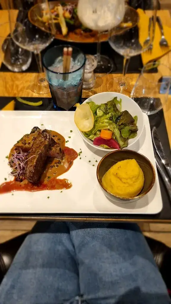 Menu_La Brasserie des Lacs_Froidchapelle_image_8