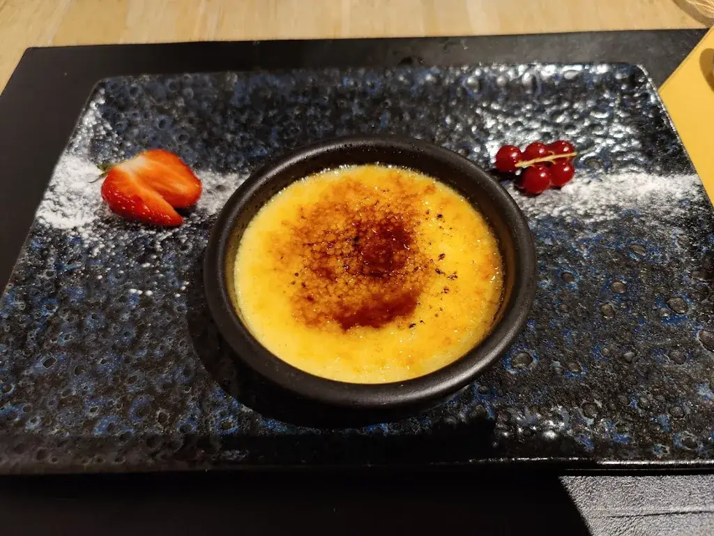 Menu_La Brasserie des Lacs_Froidchapelle_image_9