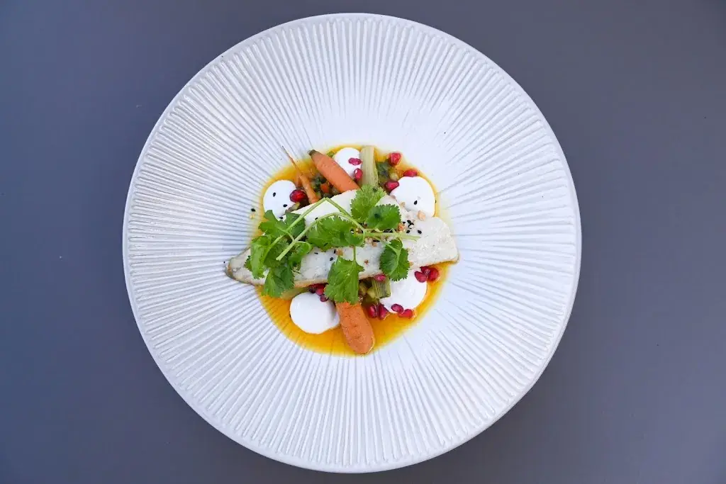 La Brasserie des Lacs_Froidchapelle_slider_image_2