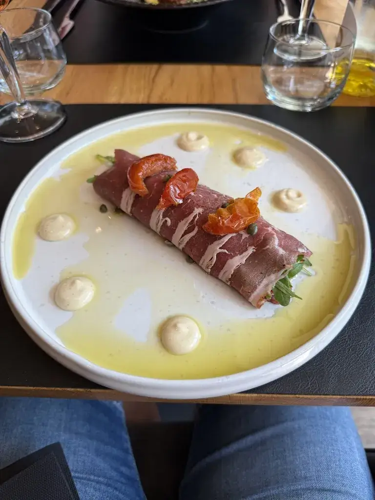 La Brasserie des Lacs_Froidchapelle_slider_image_3