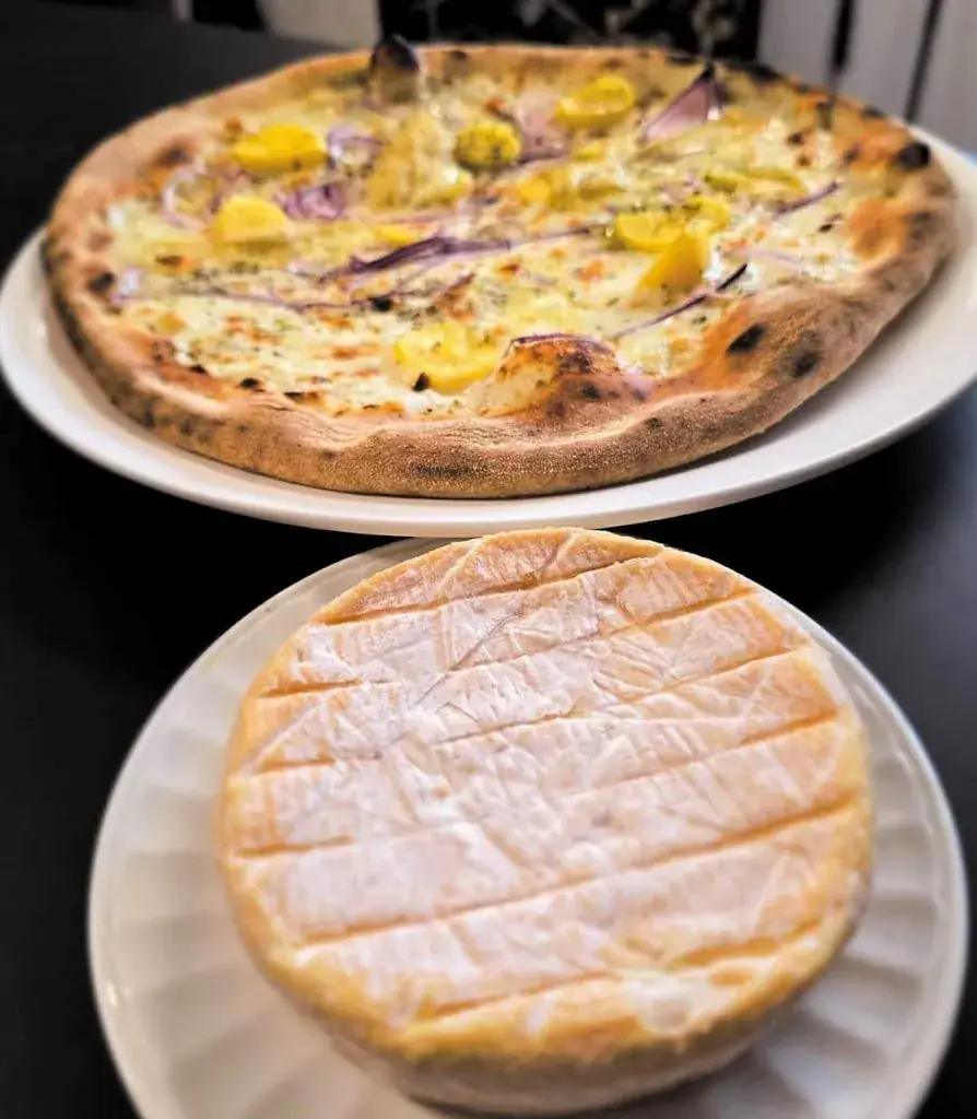 Menu_Pizzeria n40_Cerfontaine_image_2