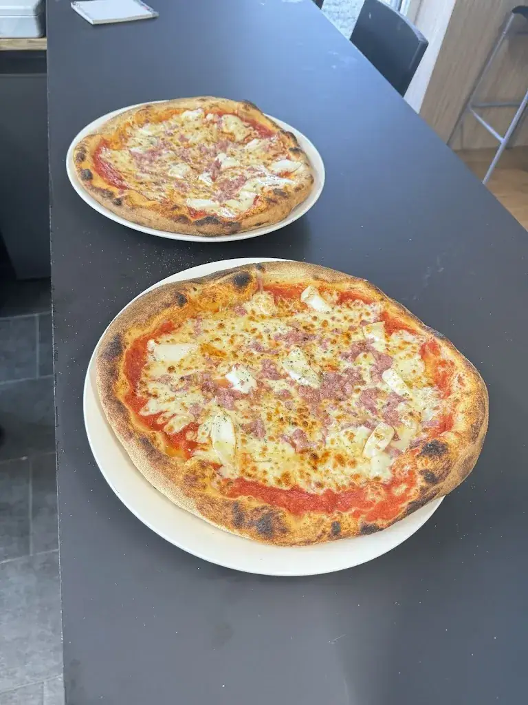 Menu_Pizzeria n40_Cerfontaine_image_4