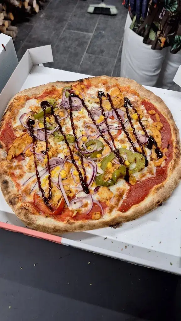 Menu_Pizzeria n40_Cerfontaine_image_6