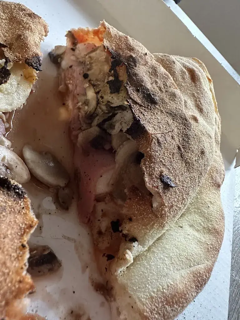 Menu_Pizzeria n40_Cerfontaine_image_7