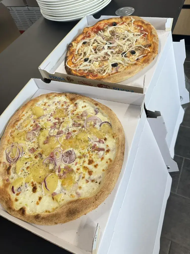 Menu_Pizzeria n40_Cerfontaine_image_8