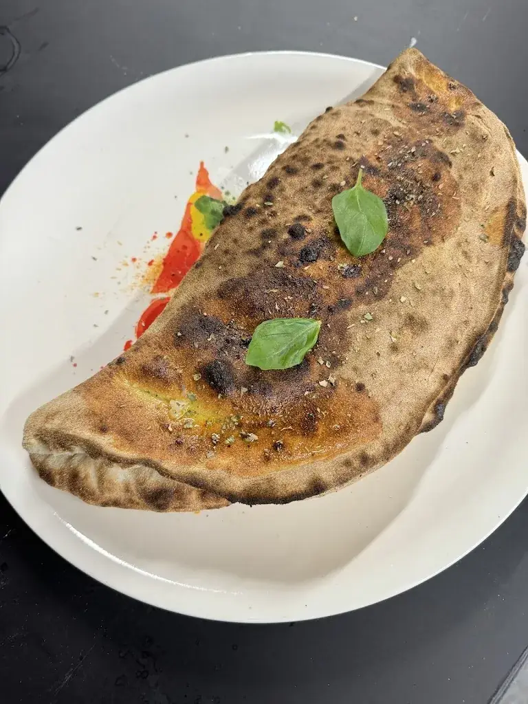 Pizzeria n40_Cerfontaine_slider_image_2