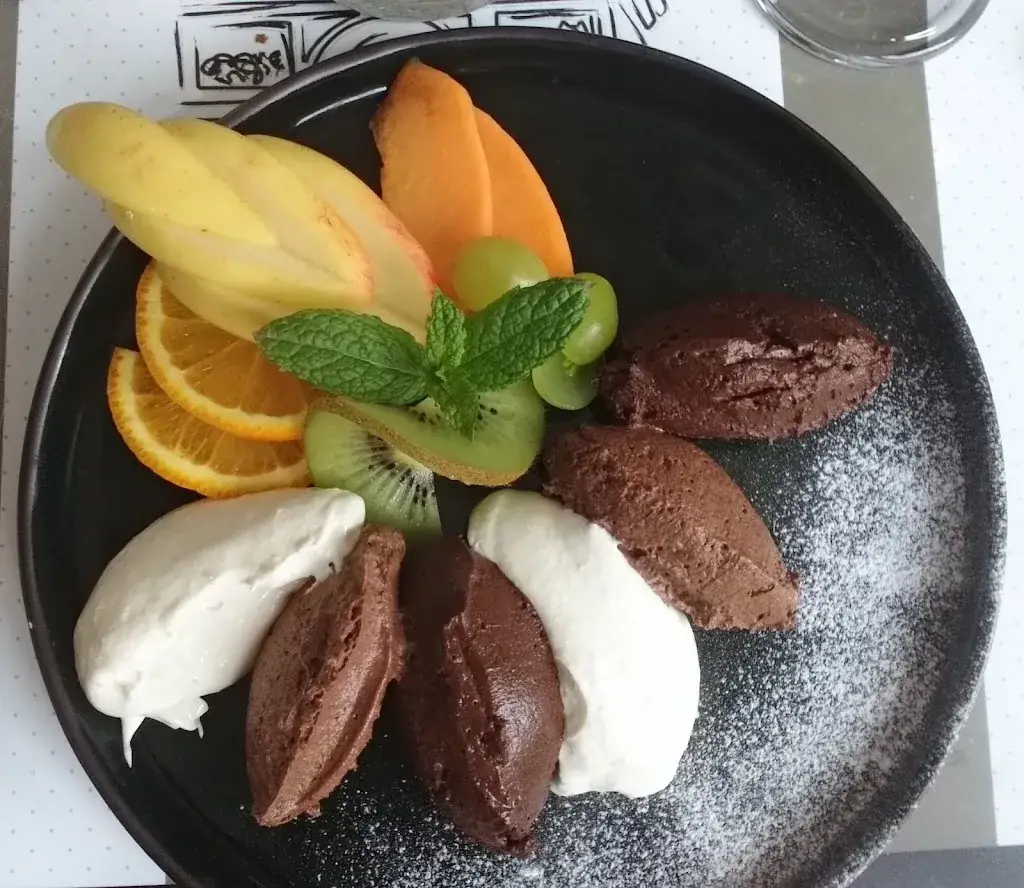 Menu_Auberge du Coin_Froidchapelle_image_6