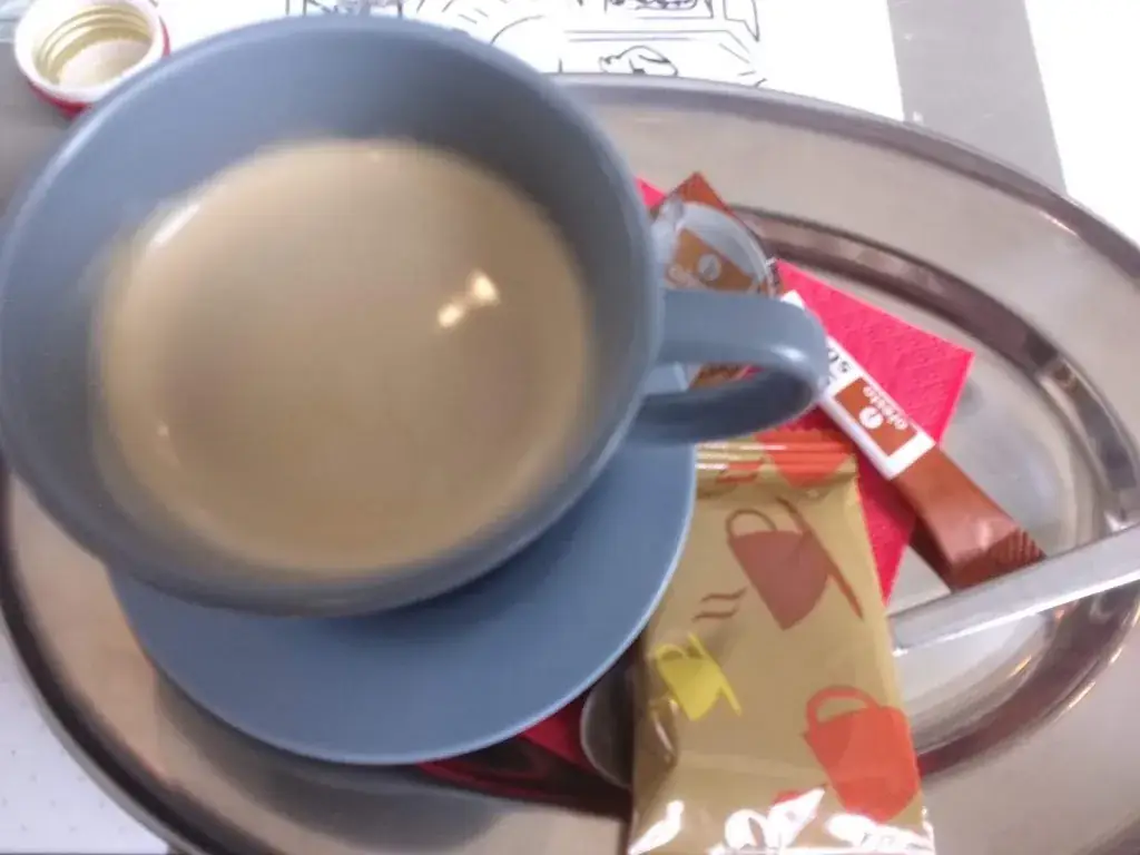 Menu_Auberge du Coin_Froidchapelle_image_7