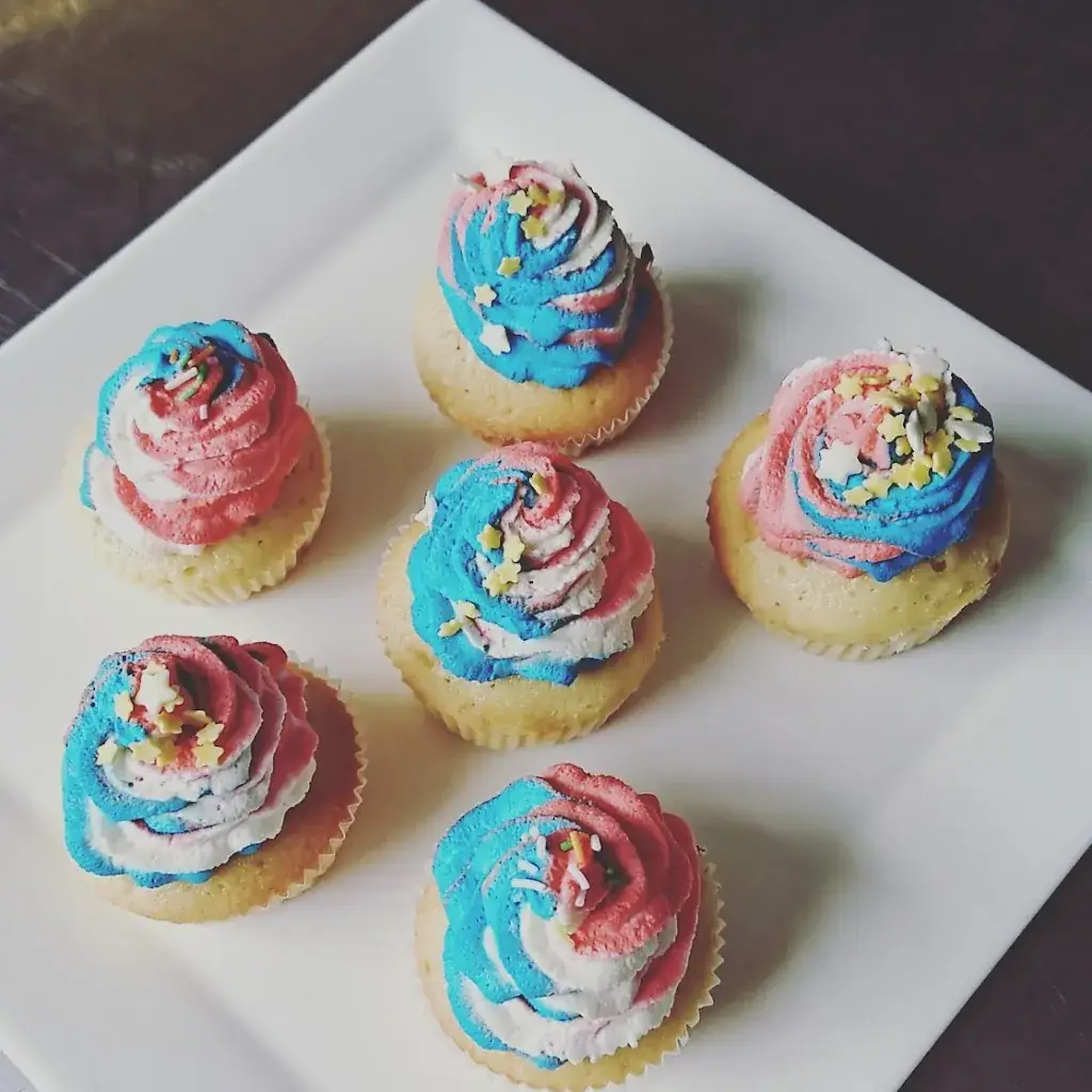 Menu_Auberge du Coin_Froidchapelle_image_8