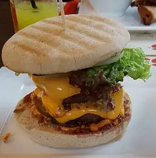 Auberge du Coin_Froidchapelle_slider_image_2