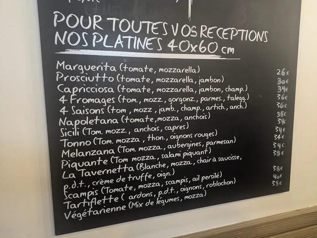 Menu_La Tavernetta_Chapelle-lez-Herlaimont_image_3