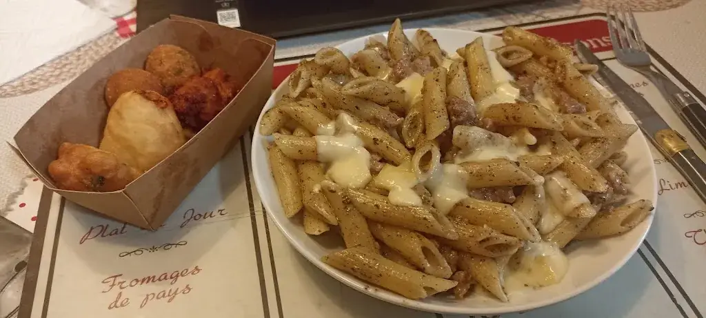 Menu_La Tavernetta_Chapelle-lez-Herlaimont_image_5