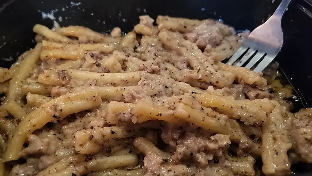 Menu_La Tavernetta_Chapelle-lez-Herlaimont_image_6