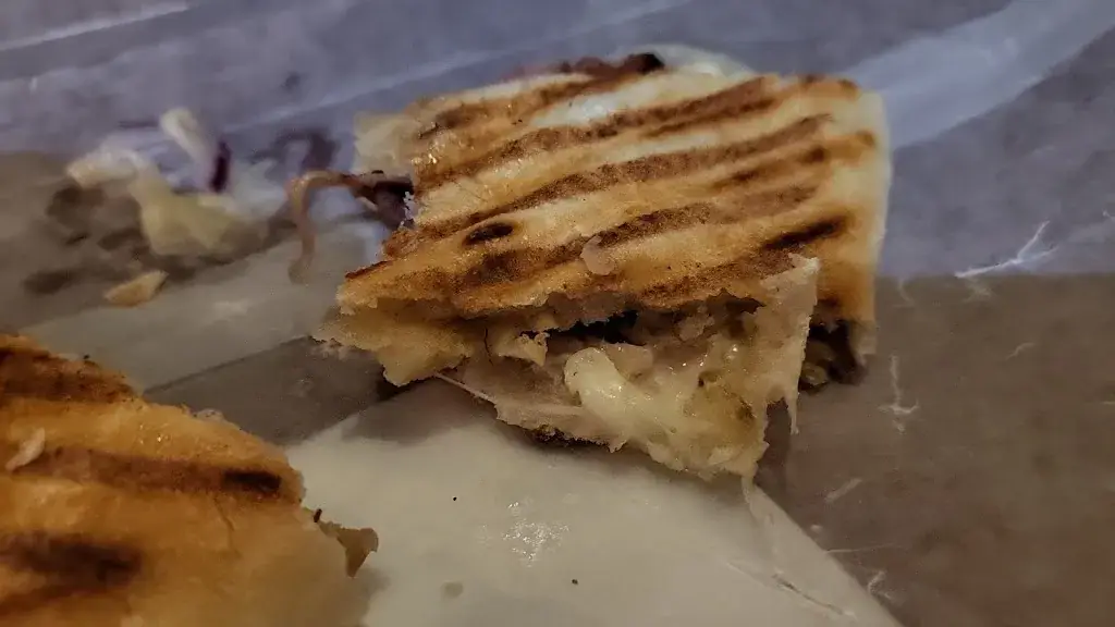 Menu_La Tavernetta_Chapelle-lez-Herlaimont_image_7