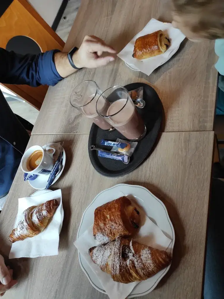 Menu_La Tavernetta_Chapelle-lez-Herlaimont_image_8