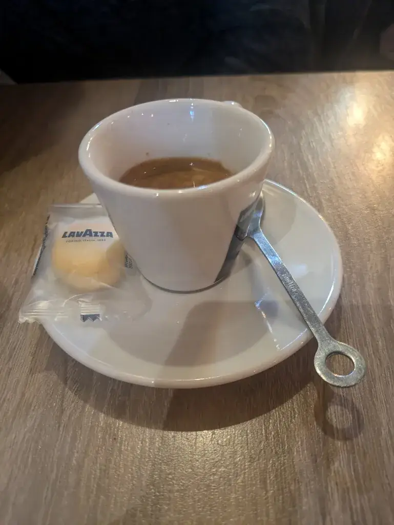 Menu_La Tavernetta_Chapelle-lez-Herlaimont_image_9